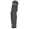 Arm Sleeve Thumbnail